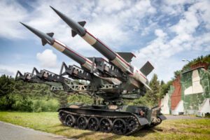 India next-generation towed gun systems