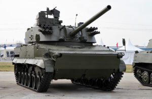 India next-generation towed gun systems