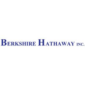 Berkshire Hathaway 1 trillion Dollor