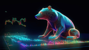 Bull market vs Bear market