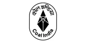 BCCL expansion plans 100 million tonnes