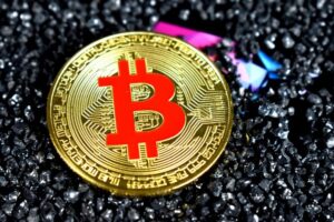 Bitcoin all-time high 2024