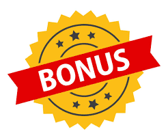 Easy Trip Planners bonus shares