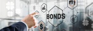 Types of Bonds