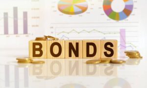 Types of Bonds
