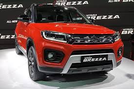 Cars under 15 lakh rupees