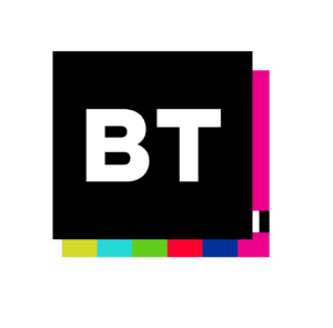 Bharti's BT Group Deal
