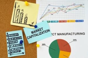 Market cap what is