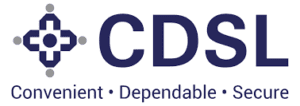 CDSL bonus issue