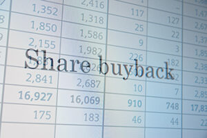 Cera Sanitaryware share buyback
