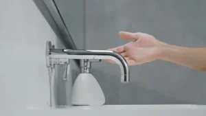 Cera Sanitaryware share buyback