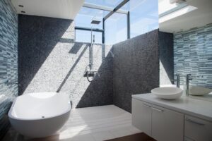Cera Sanitaryware share buyback