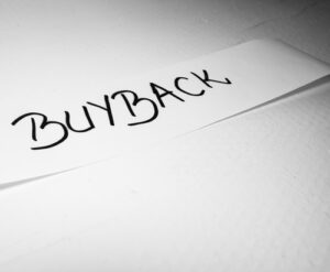 Cera Sanitaryware share buyback