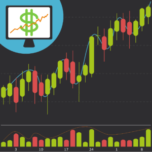 Stock Charts for Beginners
