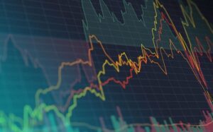 Stock Charts for Beginners
