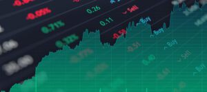 Stock Charts for Beginners