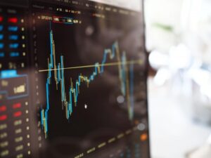 Stock Charts for Beginners