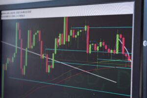 Stock Charts for Beginners