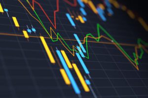 Stock Charts for Beginners