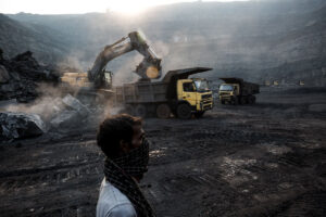 BCCL expansion plans 100 million tonnes