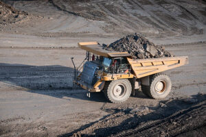 BCCL expansion plans 100 million tonnes