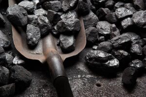 BCCL expansion plans 100 million tonnes