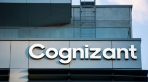Cognizant Hyderabad expansion