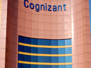 Cognizant Hyderabad expansion