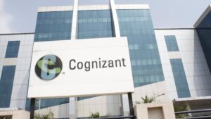 Cognizant Hyderabad expansion