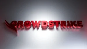 CrowdStrike global outage