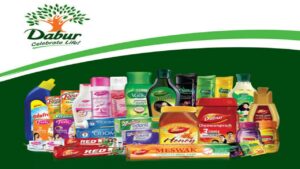 Dabur South India manufacturing unit
