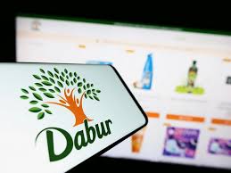 Dabur South India manufacturing unit