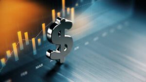 Basics of Dividend Stocks