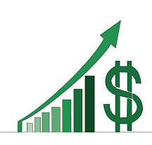 Bharti Airtel Q1 results 2024