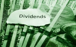 Stock Market Investment Strategies