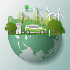 Maruti Suzuki electric car launch 2024
