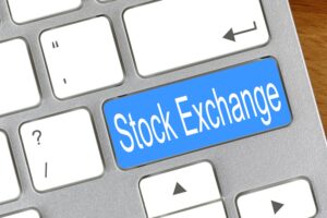How Stock Exchanges Work