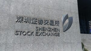 How Stock Exchanges Work