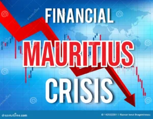 Mauritius Financial Services Commission
