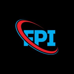 FPIs investment in IT sector
