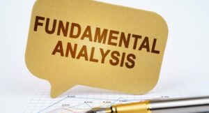Fundamental analysis book