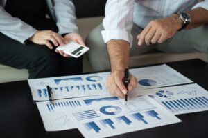 Fundamental analysis book