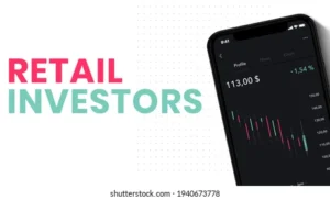 Success Stories of Retail Investors