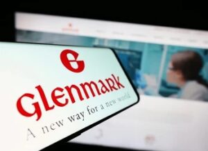 Glenmark Pharmaceuticals Q1Results