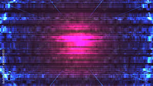 C-Edge Technologies ransomware attack