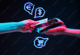 C-Edge Technologies ransomware attack