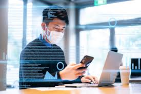 C-Edge Technologies ransomware attack