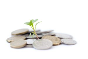 Growth Stocks vs. Value Stocks