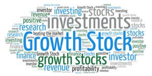 Growth Stocks vs. Value Stocks