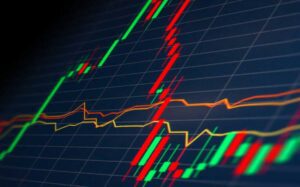Growth Stocks vs. Value Stocks